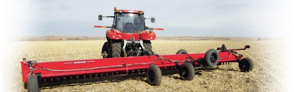 Windrow