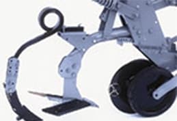 6000-coil-shanks