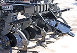 6000-telescopic-hitch