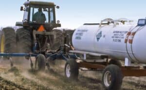 Automatic Rate Controllers